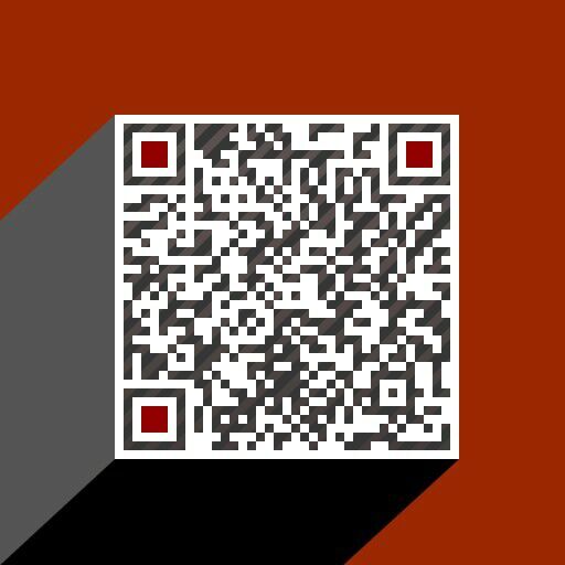fخa(chn)(lin)