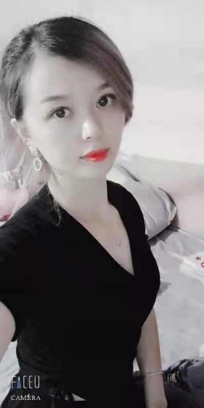 Ҹ۷a3^