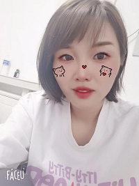 l෿a^