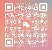Ҹ\a\΢ŶSa