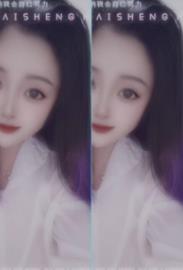 ҸAa(chn)^