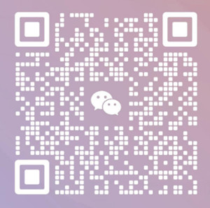 Ҹۼґca΢ŶSa
