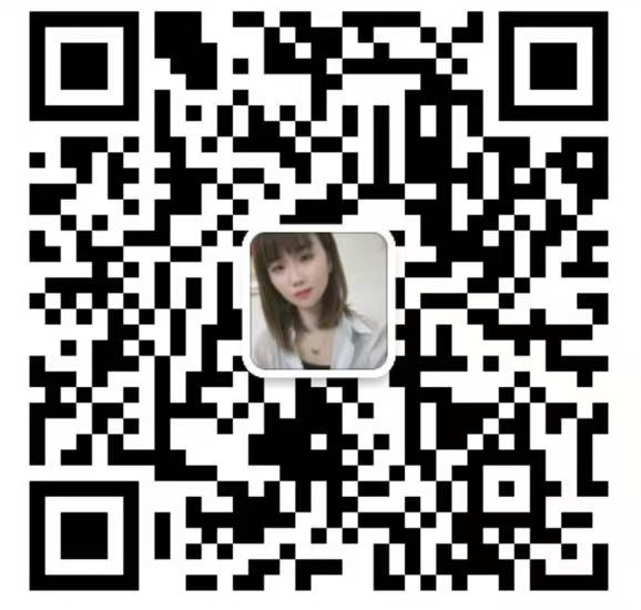 ͕a(chn)